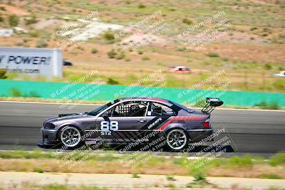 media/May-19-2024-Nasa (Sun) [[e5555f4cac]]/Race Group B/Race-Turn 1 (Inside)/